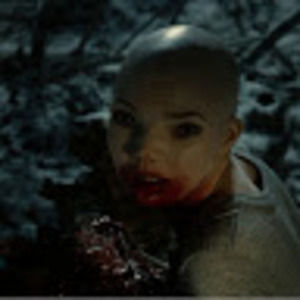 Meet your Posher, Savce